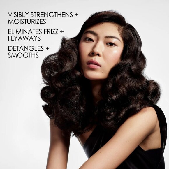 NWT - OLAPLEX The Good Hair Year Kit (No. 3, No. 4, and No. 5 - Picture 4 of 15